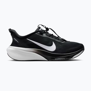 Pánské běžecké boty Nike Pegasus 42 EasyOn black/dark smoke grey/white