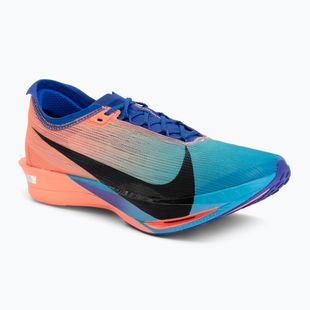Pánské běžecké boty Nike Streakfly 2 atomic pink/racer blue/white
