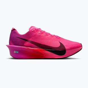 Dámské běžecké boty Nike Vaporfly 4 Hyper Pink/Fuchsia Blast/Black