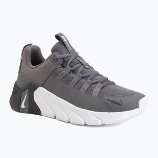 Pánské tréningové boty Nike Free Metcon 7 pencil point/medium ash/white