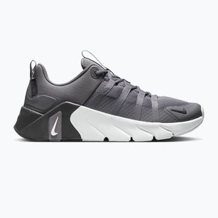 Pánské tréningové boty Nike Free Metcon 7 pencil point/medium ash/white
