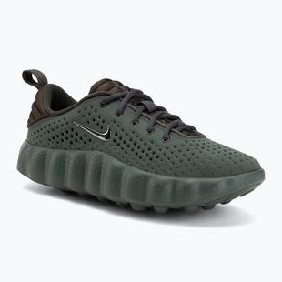 Pánské boty Nike Mind 002 camo green/newsprint/phantom
