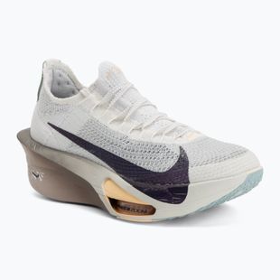 Pánské běžecké boty Nike Alphafly 3 platinum tint/ocean cube/purple dynasty