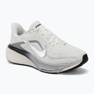 Dámské běžecké boty Nike Pegasus 42 summit white/sail/black/metallic silver