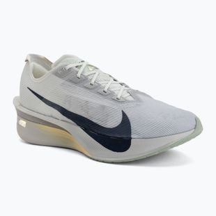 Pánské běžecké boty Nike Vaporfly 4 Spruce Aura/Grey Fog/Dark Obsidian