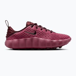 Dámské boty Nike Mind 002 pink smoke/mystic dates/metallic silver