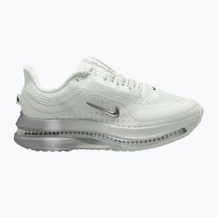 Dámské běžecké boty Nike Pegasus Premium summit white/grey fog/metallic silver