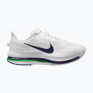 Pánské běžecké boty Nike Pegasus Premium white/midnight navy/green spark