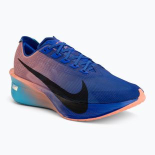 Pánské běžecké boty Nike Vaporfly 4 Racer Blue/Blue Lightning/White