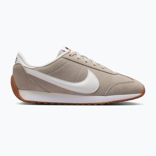 Dámské boty Nike Pacific Suede cream li/gum med brown/sail