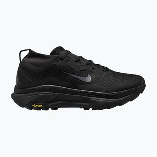 Pánské běžecké boty Nike ACG Zegama Trail GORE-TEX black/anthracite