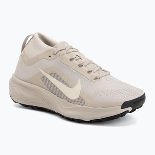 Dámské běžecké boty Nike ACG Pegasus Trail GORE-TEX Cream Ii/Light Orewood Brown