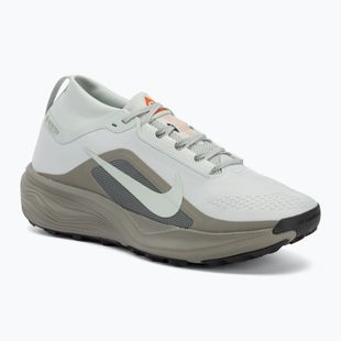 Pánské běžecké boty Nike ACG Pegasus Trail GORE-TEX Light Silver/Light Army/Light Silver