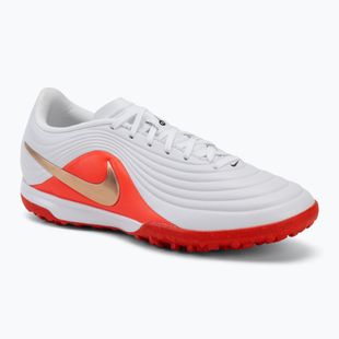 Pánské kopačky Nike Tiempo Maestro Academy white/bright crimson/blur