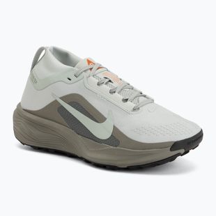 Dámské běžecké boty Nike ACG Pegasus Trail GORE-TEX Light Silver/Light Army/Light Silver