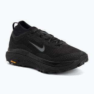 Pánské běžecké boty Nike ACG Zegama Trail GORE-TEX black/anthracite