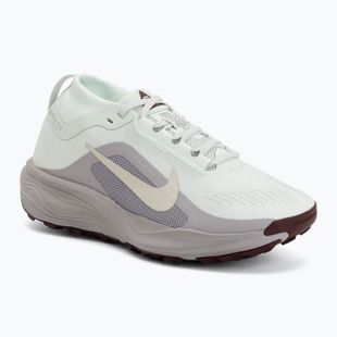 Dámské běžecké boty Nike ACG Pegasus Trail GORE-TEX Barely Green/Silver Lilac/Light Bone