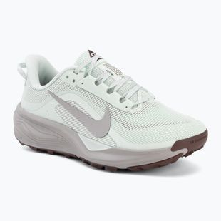 Dámské běžecké boty Nike ACG Pegasus Trail barely green/light bone/silver lilac