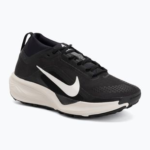 Dámské běžecké boty Nike ACG Pegasus Trail GORE-TEX Black/Light Orewood Brown/Summit White