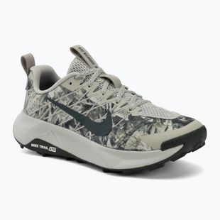 Pánské běžecké boty Nike Wildhorse 10 spruce fog/sea glass/black spruce