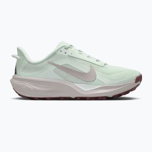 Dámské běžecké boty Nike ACG Pegasus Trail barely green/light bone/silver lilac