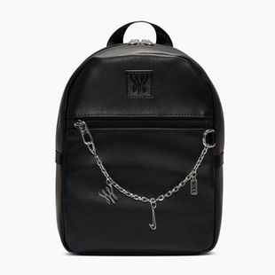 Městský batoh Nike Serena Williams Design Crew 6 l black/volt/black