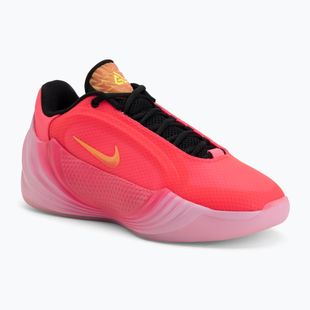Pánské basketbalové boty Nike Giannis Freak 8 Hyper Pink/Dynamic Yellow/Hyper Orange