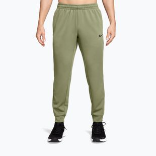 Pánské kalhoty Nike Hyverse dusty olive/dusty olive/black