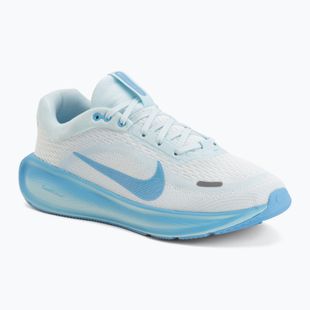 Dětské běžecké boty Nike Stellar Ride summit white/glacier blue/football blue