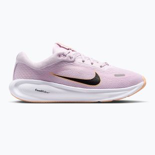 Dětské běžecké boty Nike Stellar Ride bleached lilac/pink foam/black
