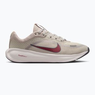 Dětské běžecké boty Nike Stellar Ride cream ii/coconut milk/pink smoke