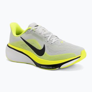 Pánské běžecké boty Nike Pegasus 42 photon dust/volt/white/black