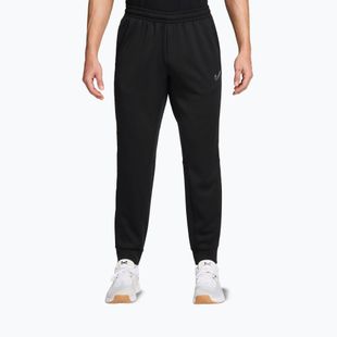 Pánské kalhoty Nike Flex black/white