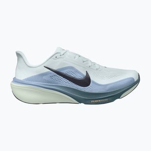 Pánské běžecké boty Nike Pegasus 42 pure platinum/work blue/dark obsidian