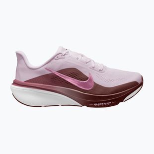 Dámské běžecké boty Nike Pegasus 42 bleached lilac/mystic dates/pink rise