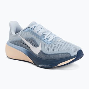 Dámské běžecké boty Nike Pegasus 42 hydrogen blue/mystic navy/aluminum/white