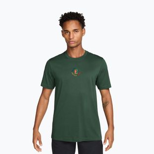 Polo tričko Nike Court Dri-Fit Fir