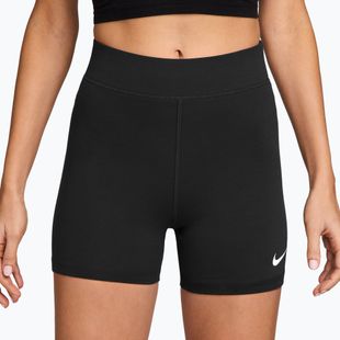 Dámské šortky Nike Sportswear Classic black/white