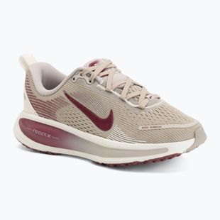Běžecké boty Nike Vomero 18 cream ii/sail/pink smoke