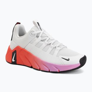 Dámské tréninkové boty Nike Free Metcon 7 platinum tint/light magenta/white