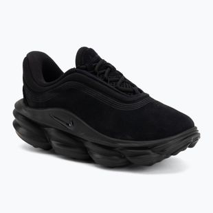 Dámské boty Nike 24.7 black/anthracite/black