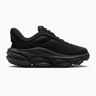 Dámské boty Nike 24.7 black/anthracite/black