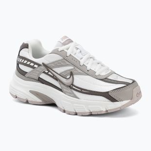 Dámské boty Nike Initiator summit white/cave stone/platinum violet