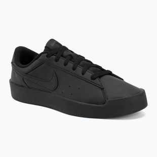 Dámské boty Nike Blacktop black/black/anthracite/black