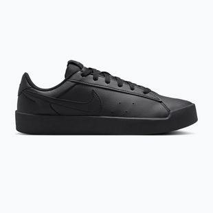 Dámské boty Nike Blacktop black/black/anthracite/black