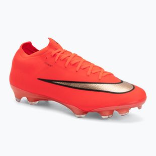 Pánské kopačky Nike Mercurial Vapor 17 Elite bright crimson/blur