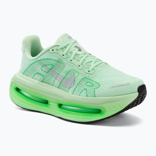 Dámské běžecké boty Nike Vomero Premium cucumber calm/metallic silver