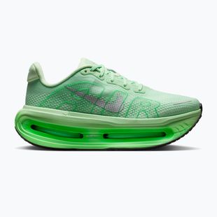 Dámské běžecké boty Nike Vomero Premium cucumber calm/metallic silver