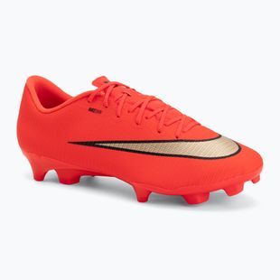 Pánské kopačky Nike Mercurial Vapor 17 Academy bright crimson/blur