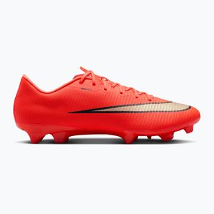 Pánské kopačky Nike Mercurial Vapor 17 Academy bright crimson/blur
